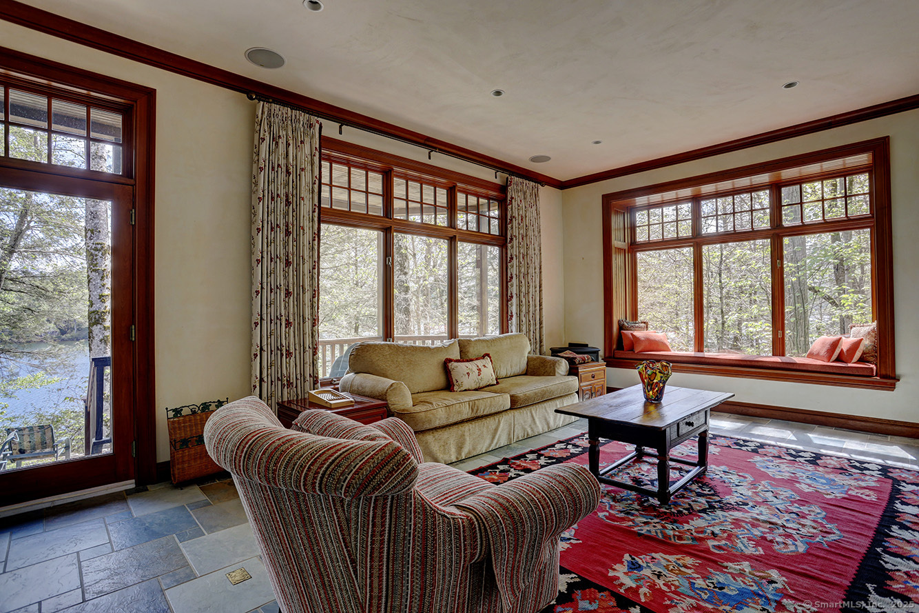 152 Tower Hill Road Norfolk CT 06058