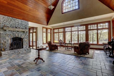 152 Tower Hill Road Norfolk CT 06058