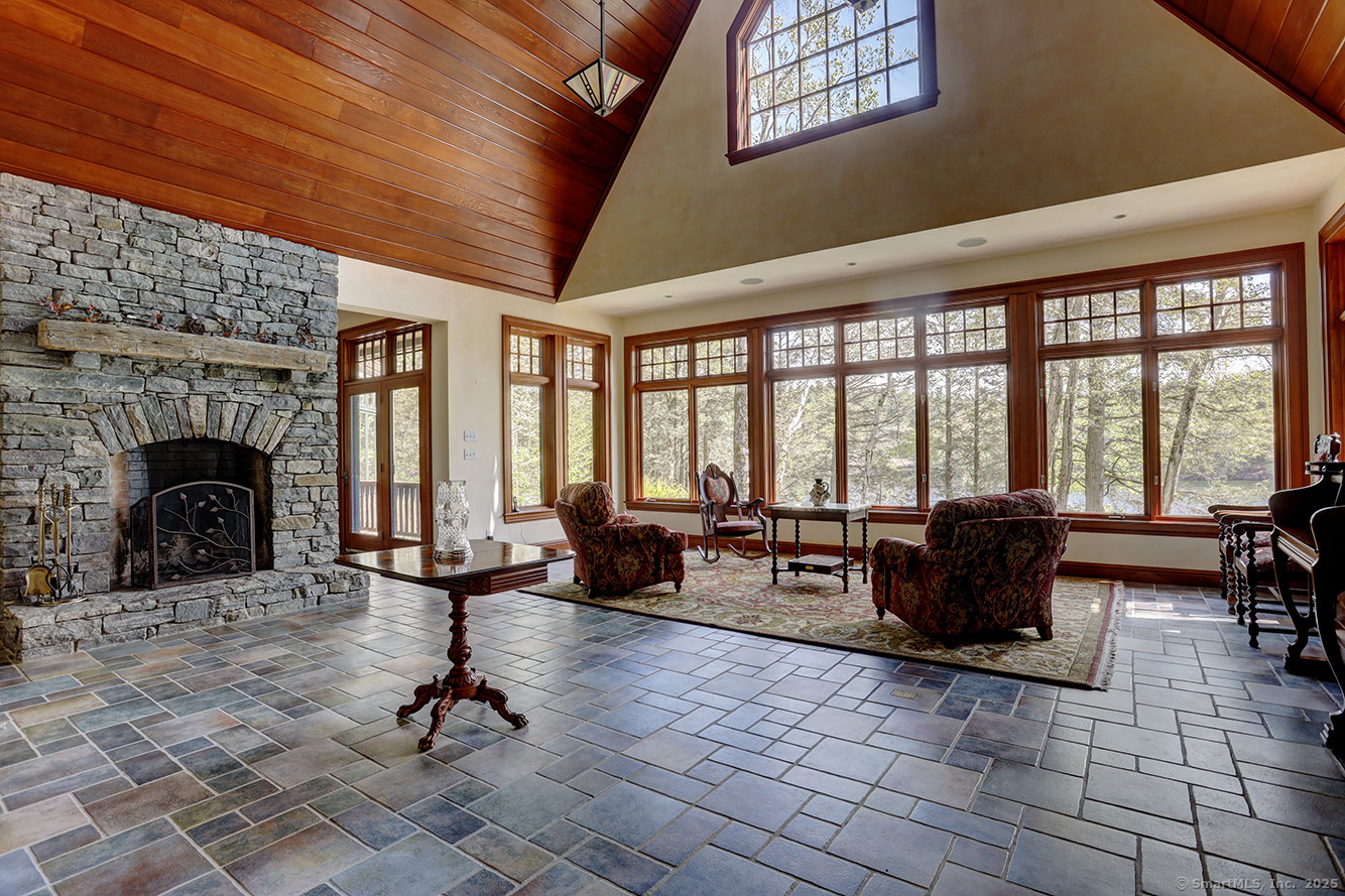 152 Tower Hill Road Norfolk CT 06058