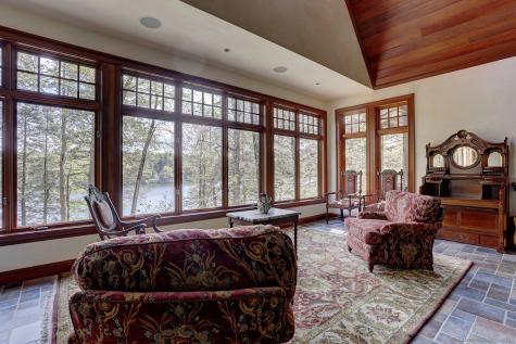 152 Tower Hill Road Norfolk CT 06058