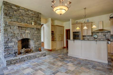 152 Tower Hill Road Norfolk CT 06058