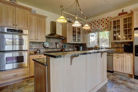 152 Tower Hill Road Norfolk CT 06058
