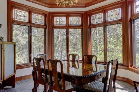 152 Tower Hill Road Norfolk CT 06058