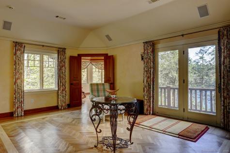 152 Tower Hill Road Norfolk CT 06058