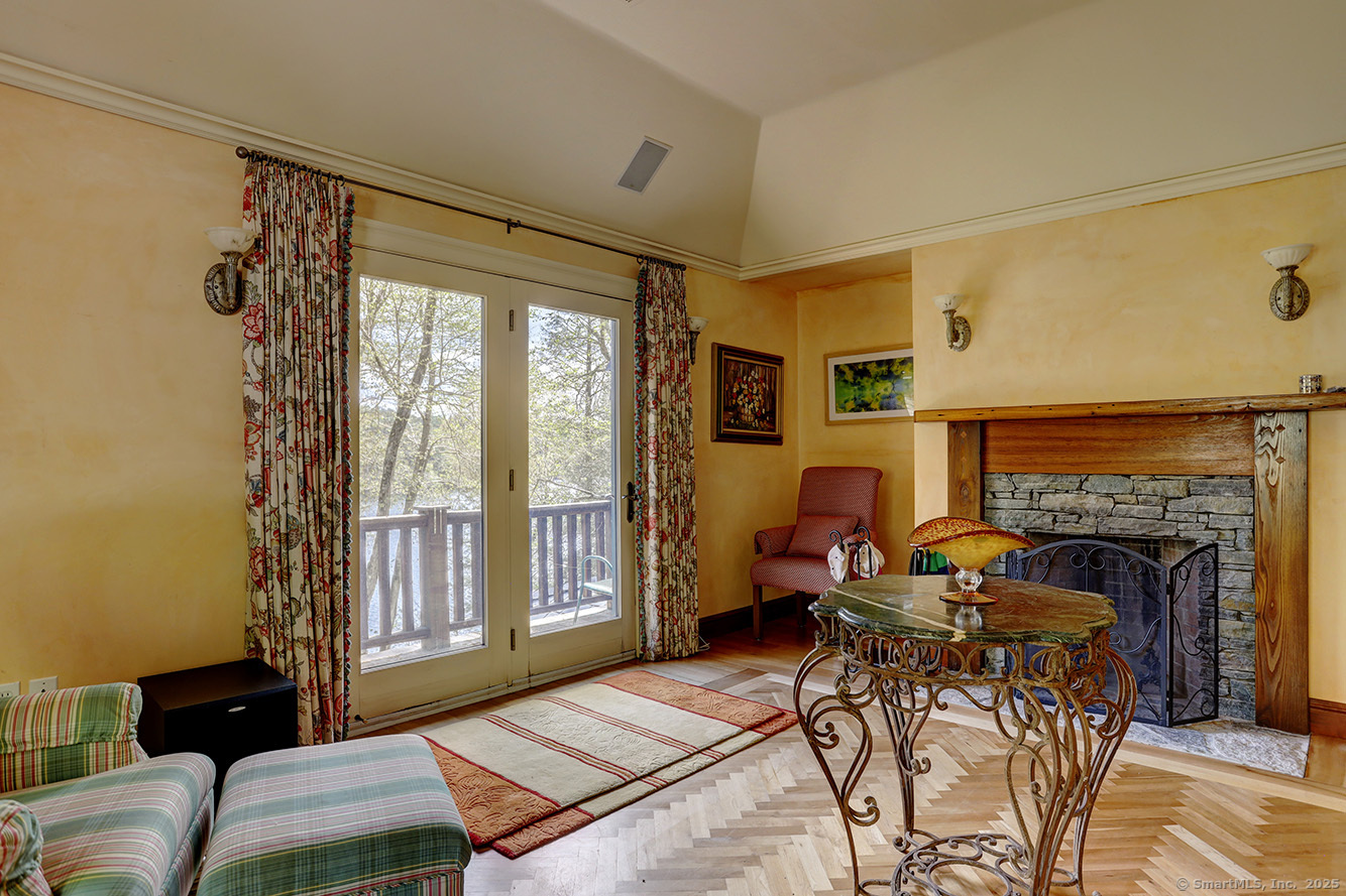 152 Tower Hill Road Norfolk CT 06058