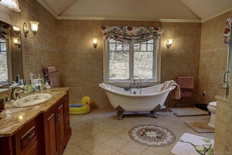 152 Tower Hill Road Norfolk CT 06058