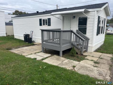 35 Main Street South Windsor CT 06074