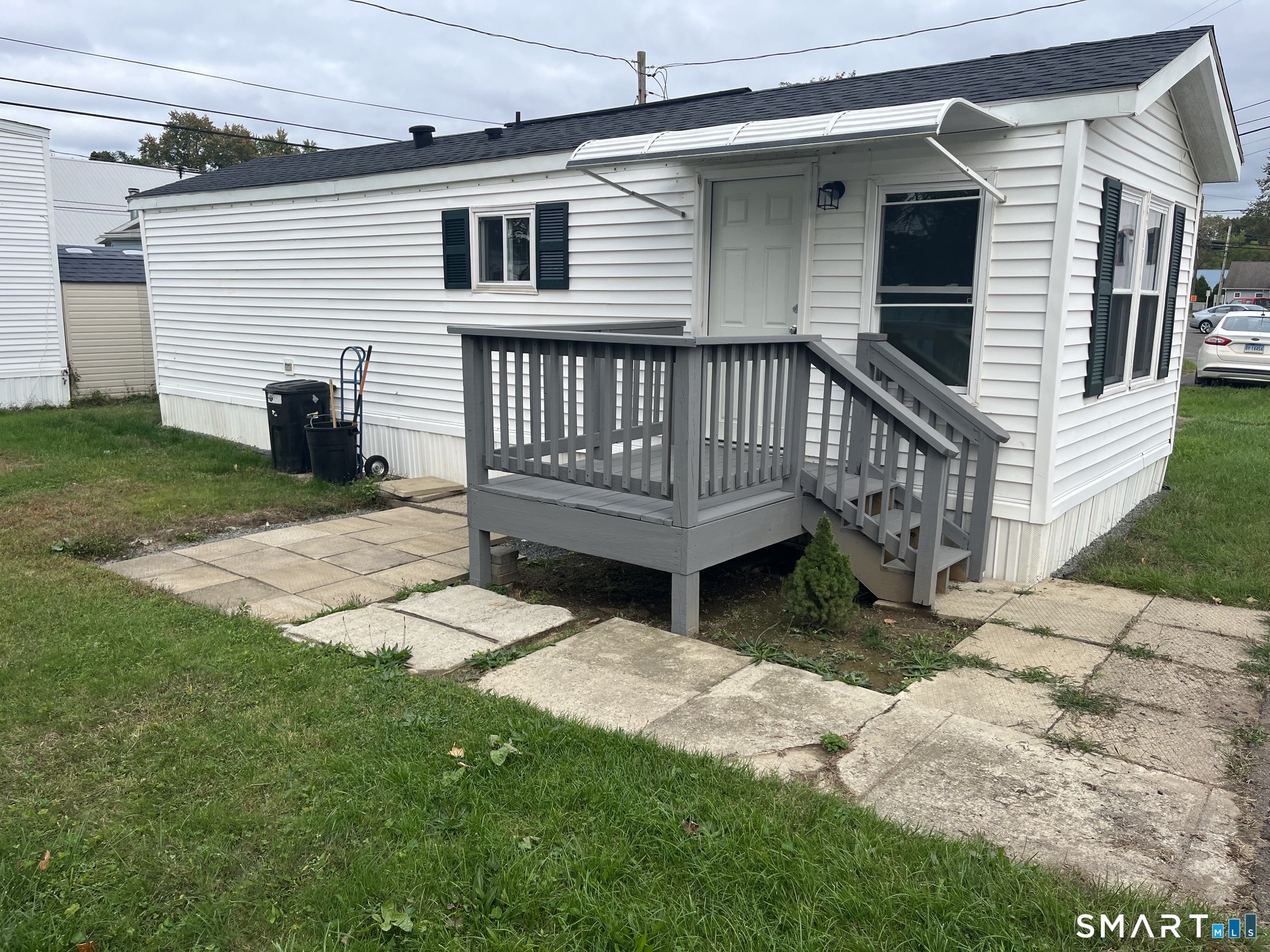 35 Main Street South Windsor CT 06074