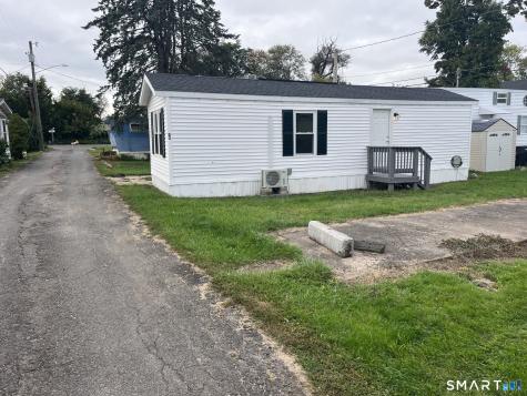 35 Main Street South Windsor CT 06074