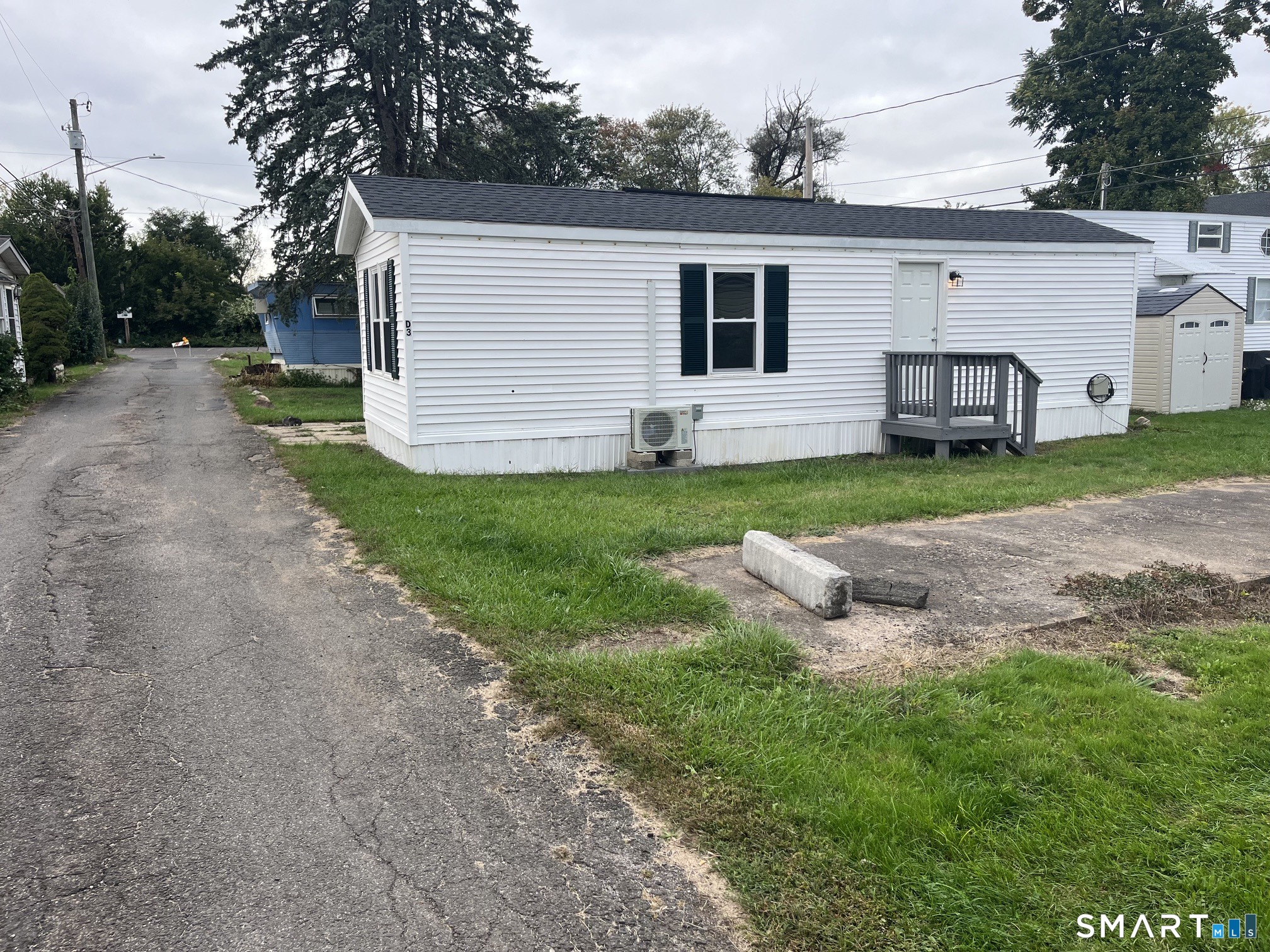 35 Main Street South Windsor CT 06074