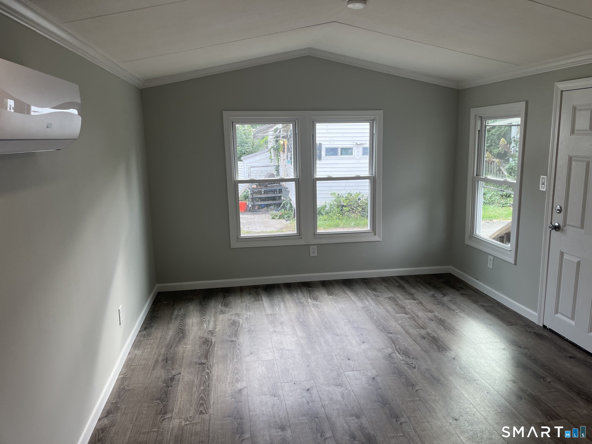 35 Main Street South Windsor CT 06074