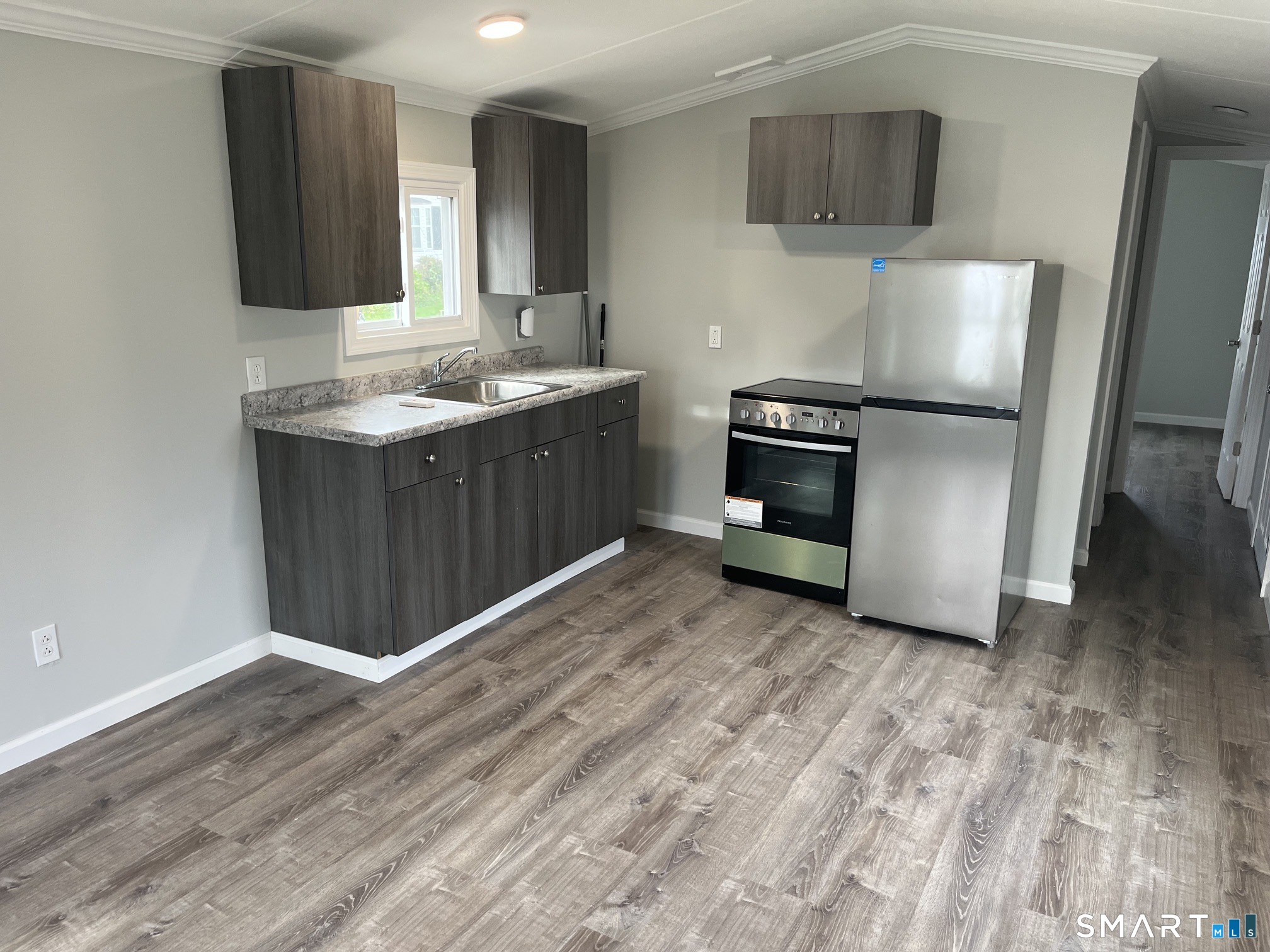 35 Main Street South Windsor CT 06074