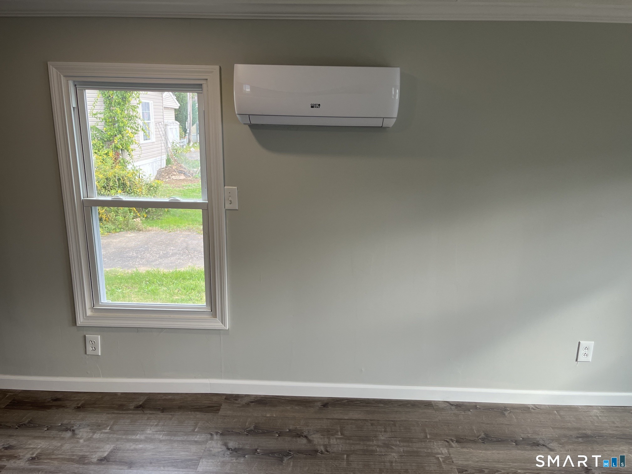 35 Main Street South Windsor CT 06074