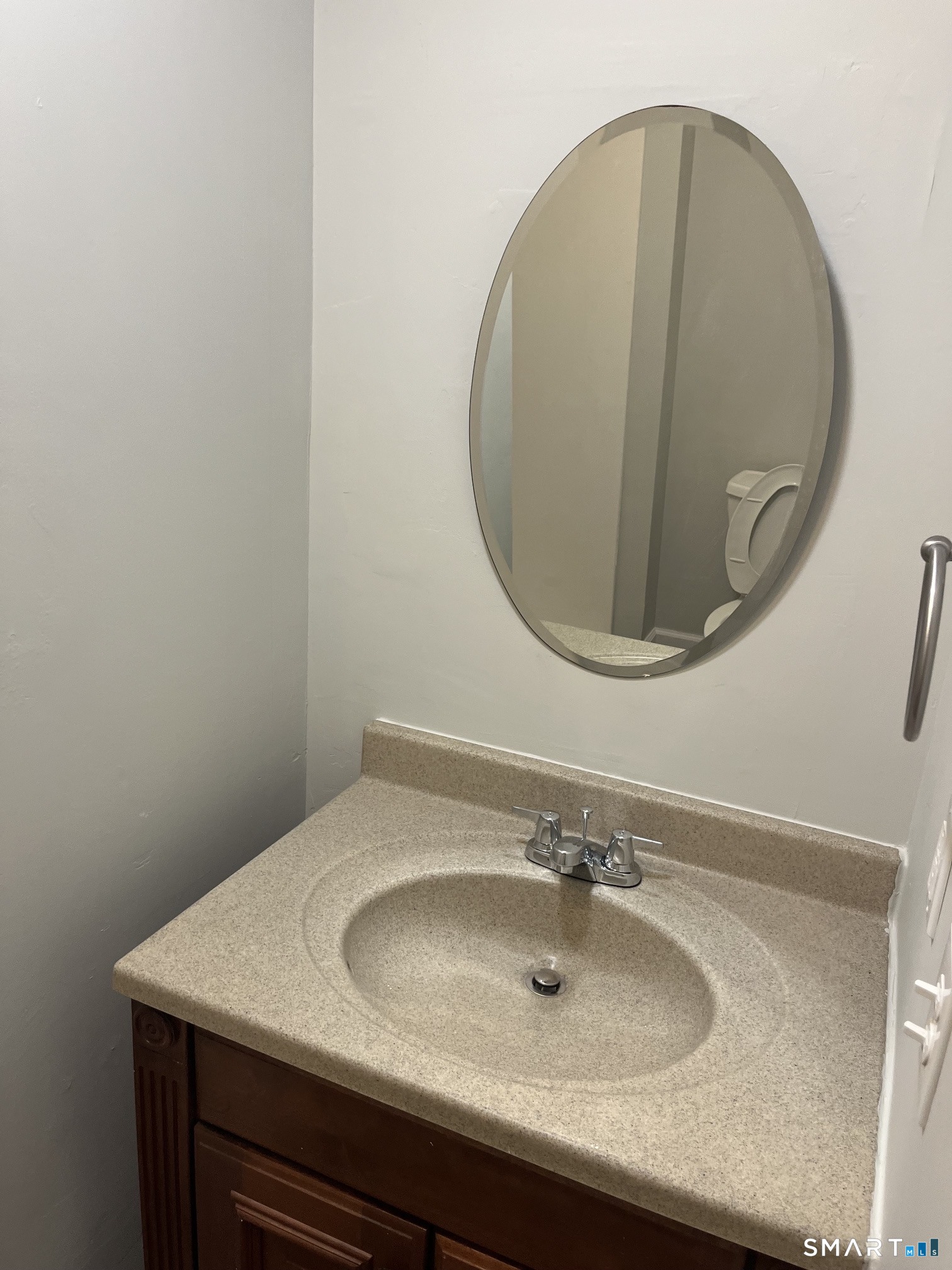 35 Main Street South Windsor CT 06074