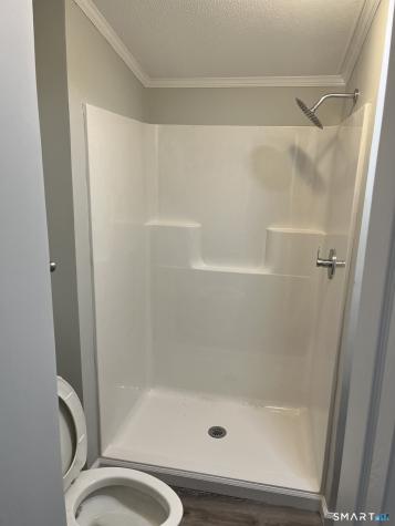35 Main Street South Windsor CT 06074