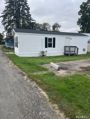 35 Main Street South Windsor CT 06074