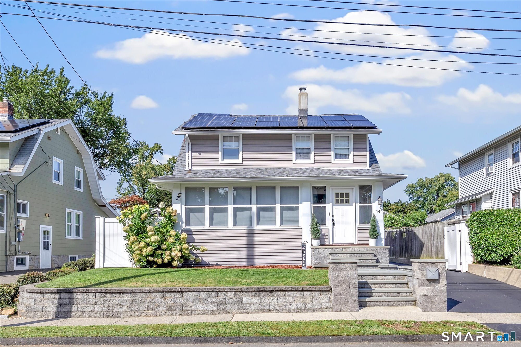 144 Allyndale Drive Stratford CT 06614