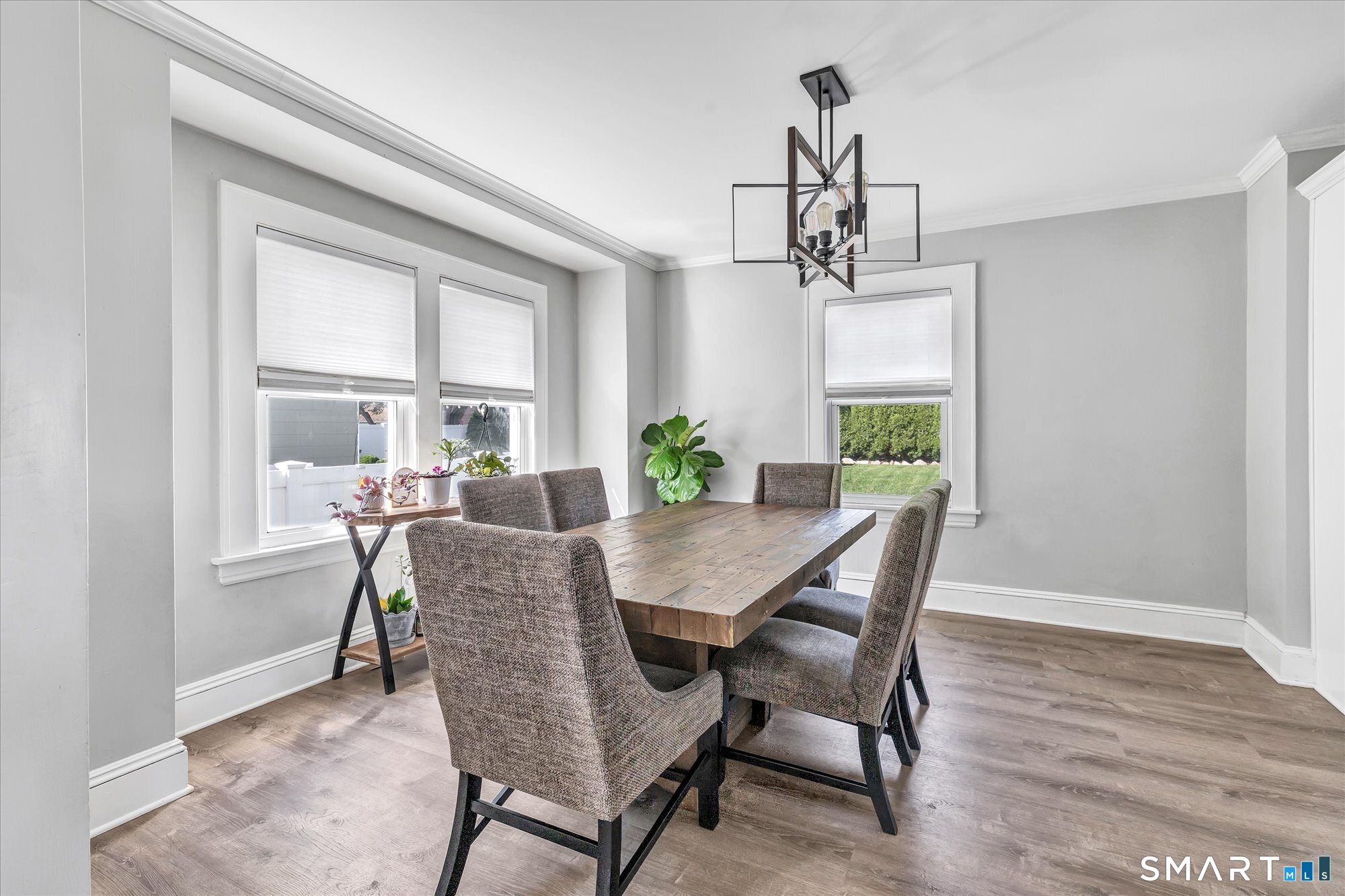 144 Allyndale Drive Stratford CT 06614