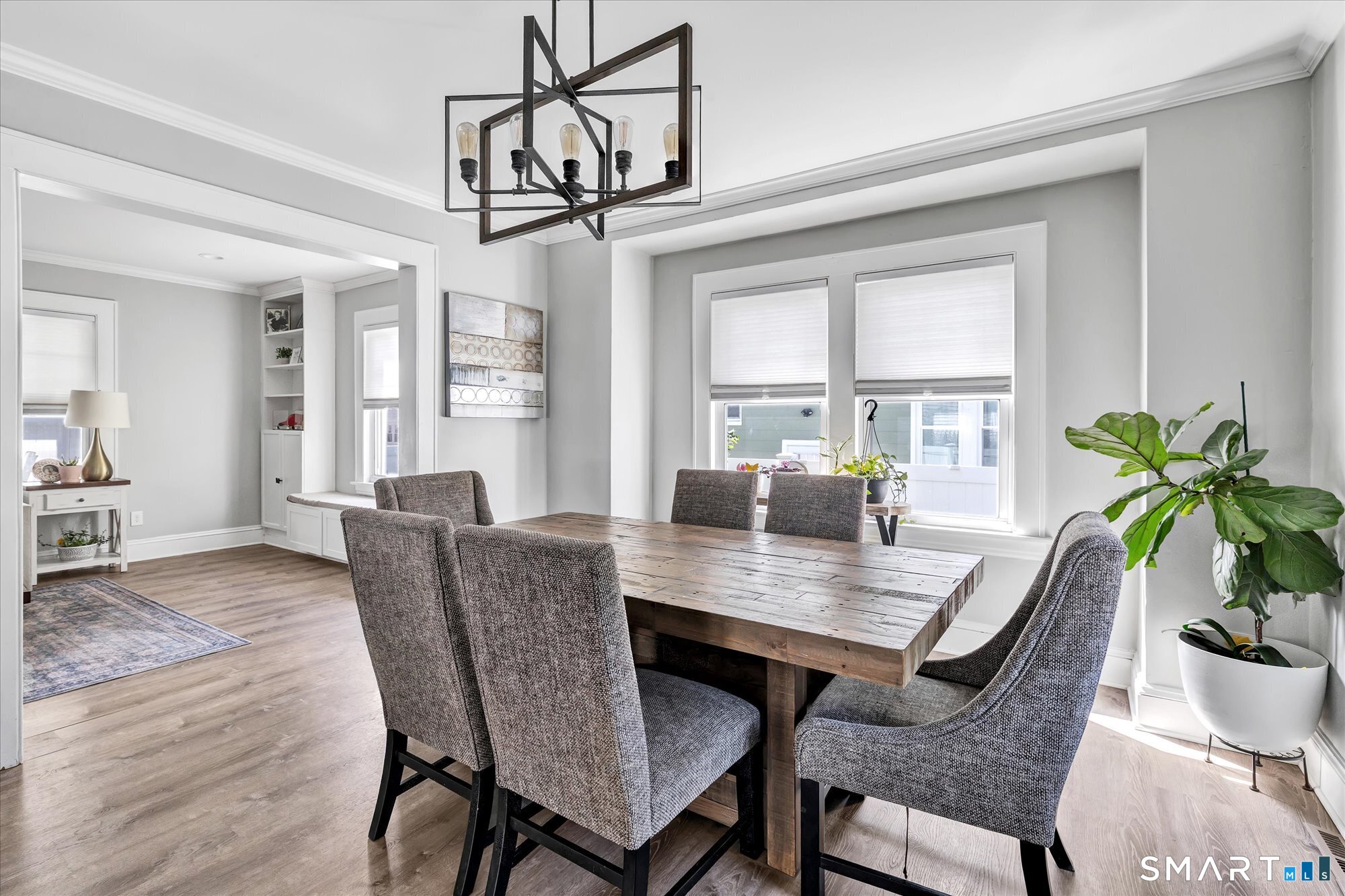144 Allyndale Drive Stratford CT 06614