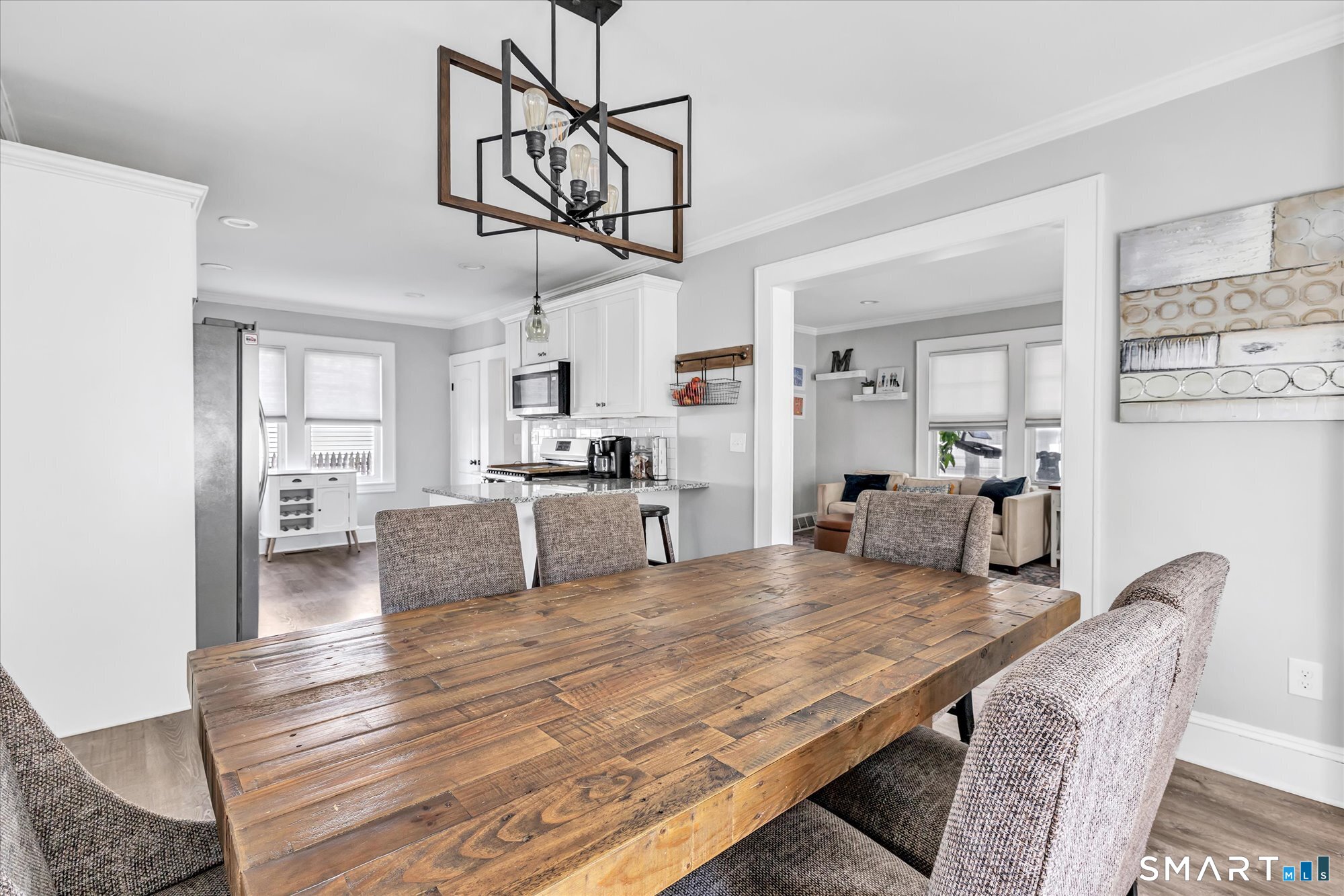144 Allyndale Drive Stratford CT 06614