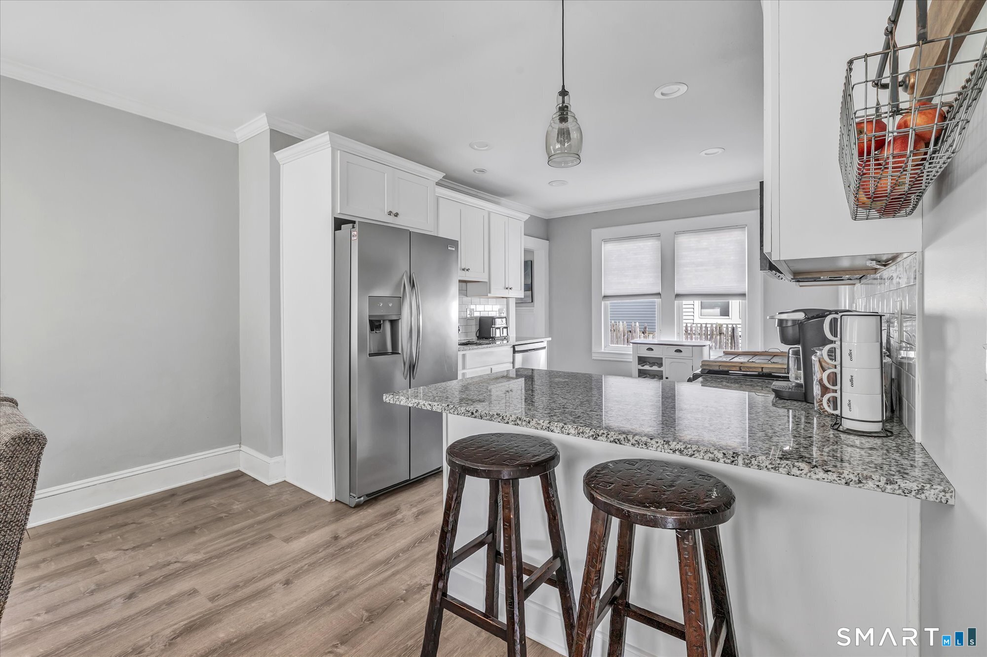 144 Allyndale Drive Stratford CT 06614