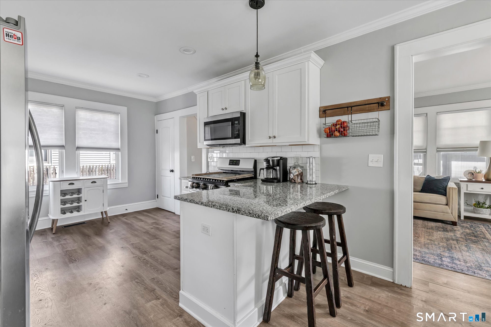 144 Allyndale Drive Stratford CT 06614