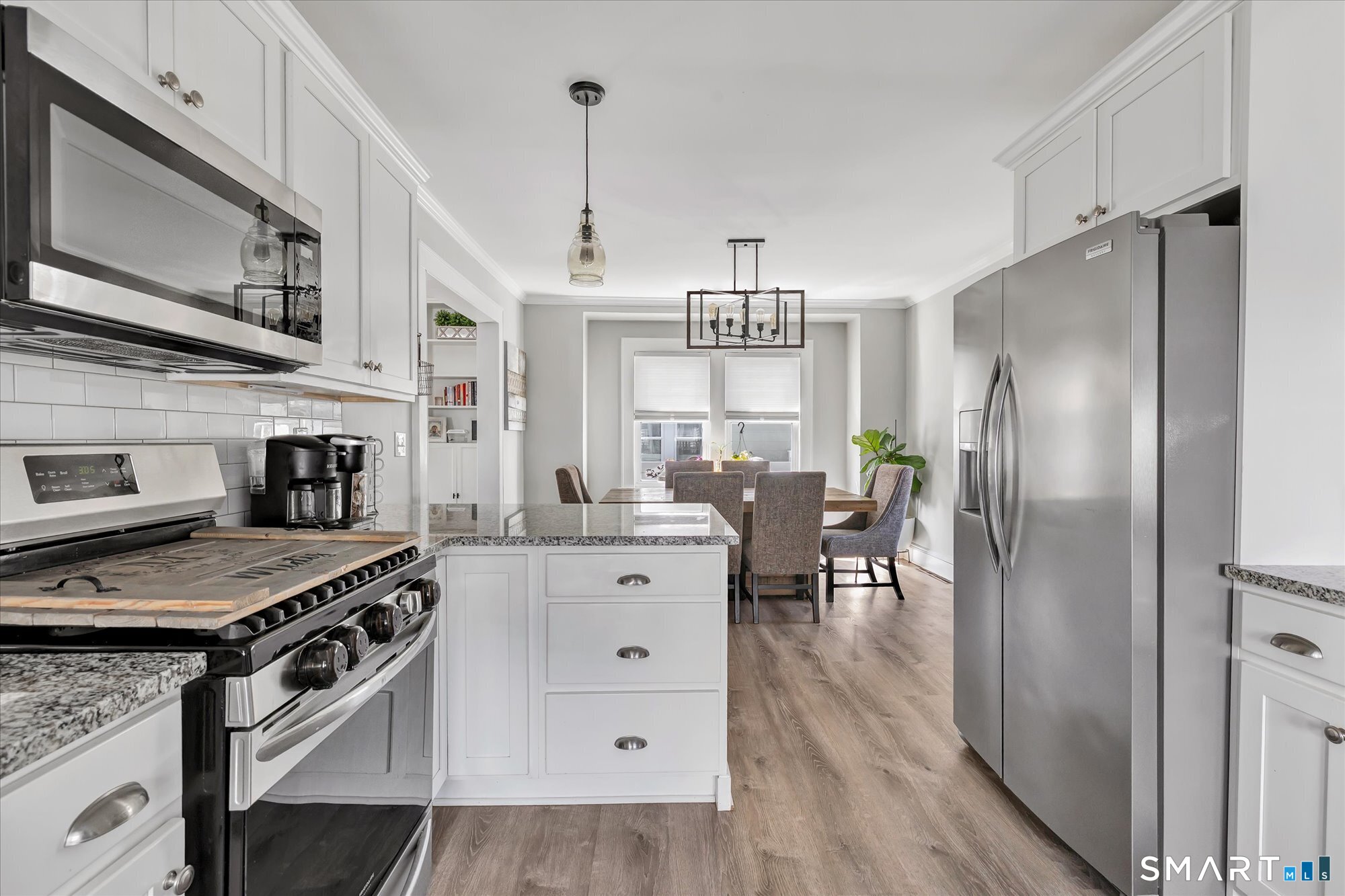 144 Allyndale Drive Stratford CT 06614