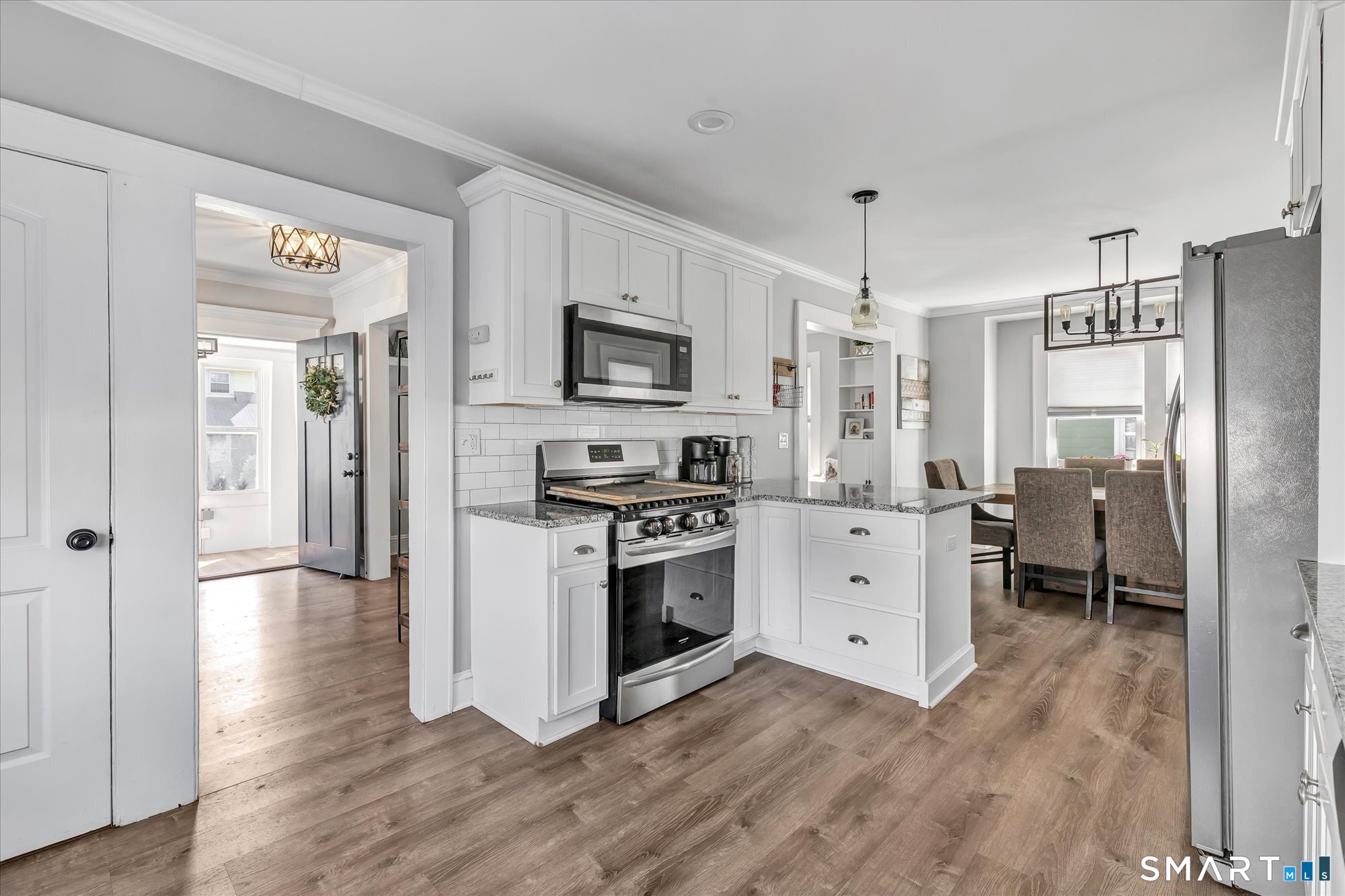 144 Allyndale Drive Stratford CT 06614