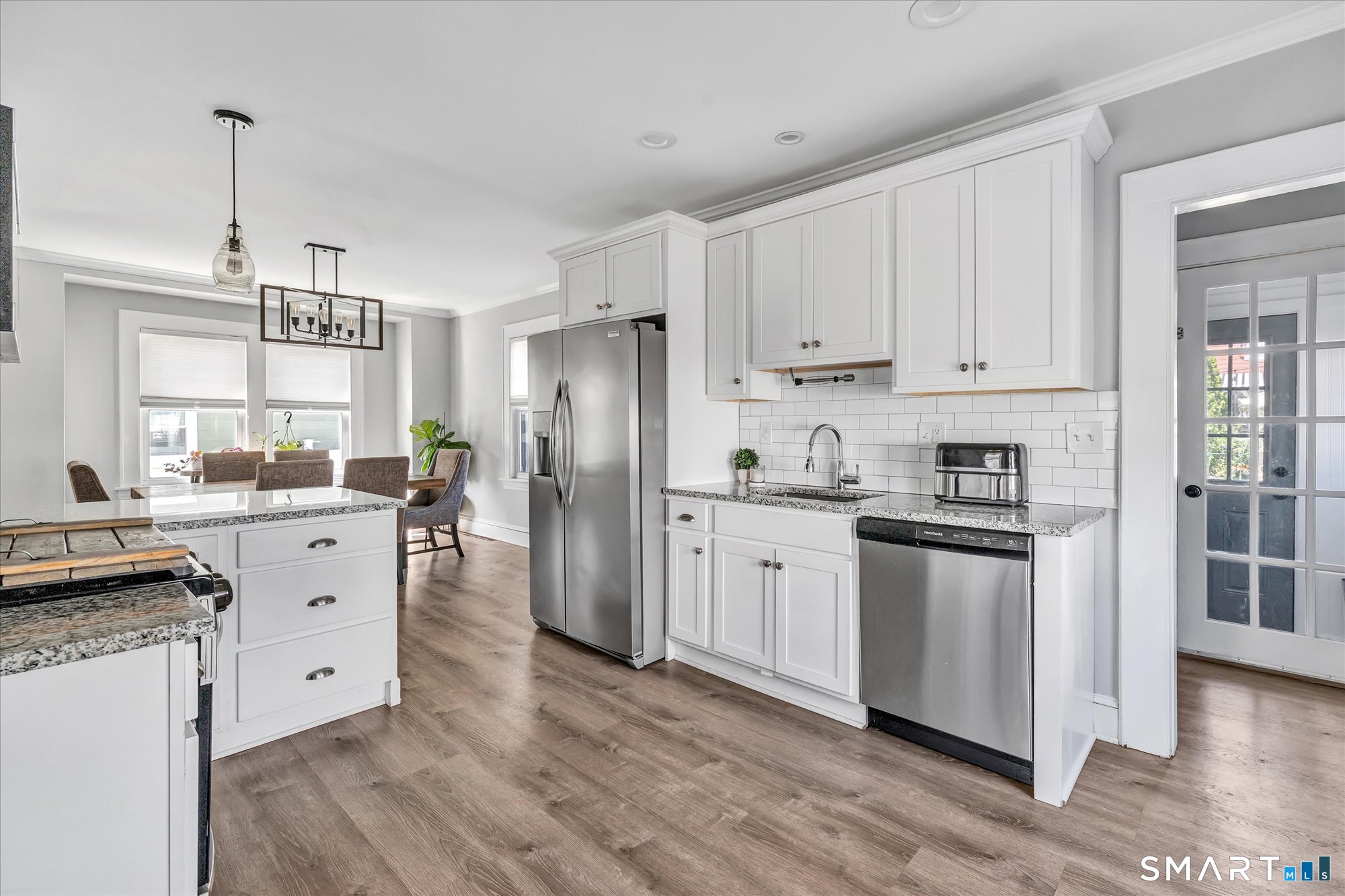 144 Allyndale Drive Stratford CT 06614