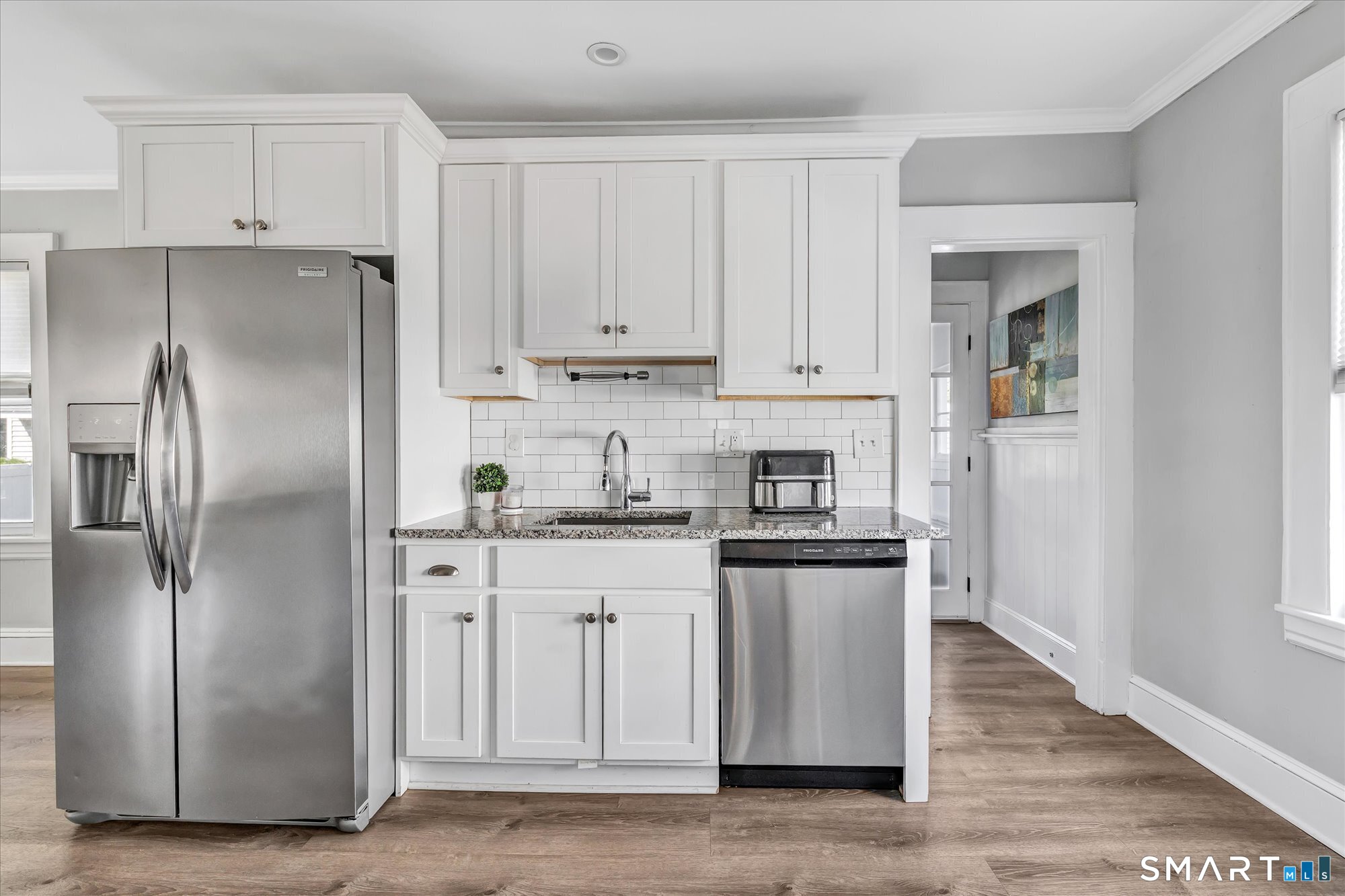 144 Allyndale Drive Stratford CT 06614