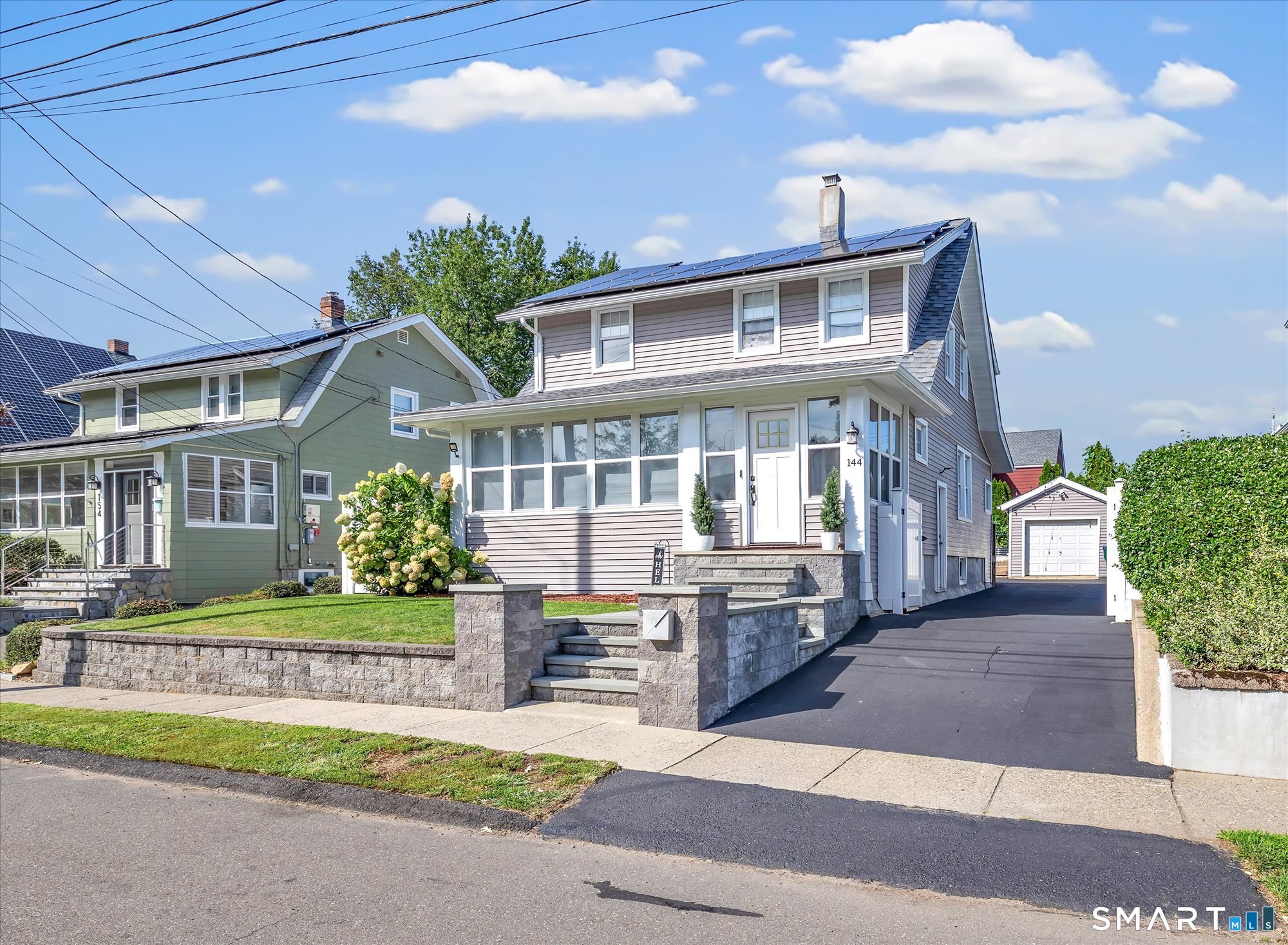 144 Allyndale Drive Stratford CT 06614