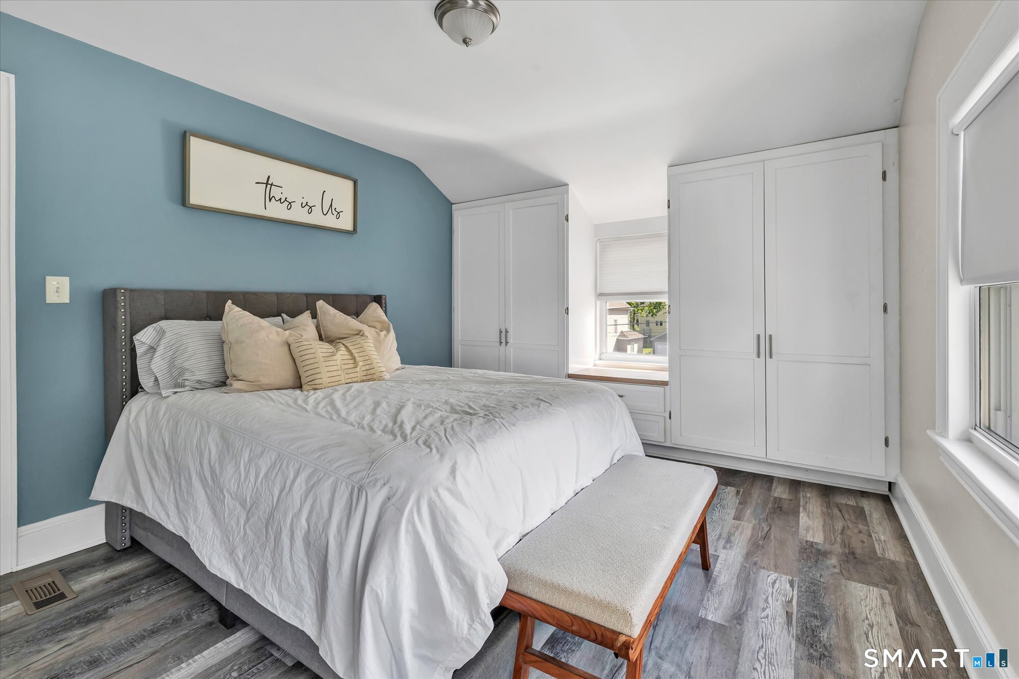 144 Allyndale Drive Stratford CT 06614