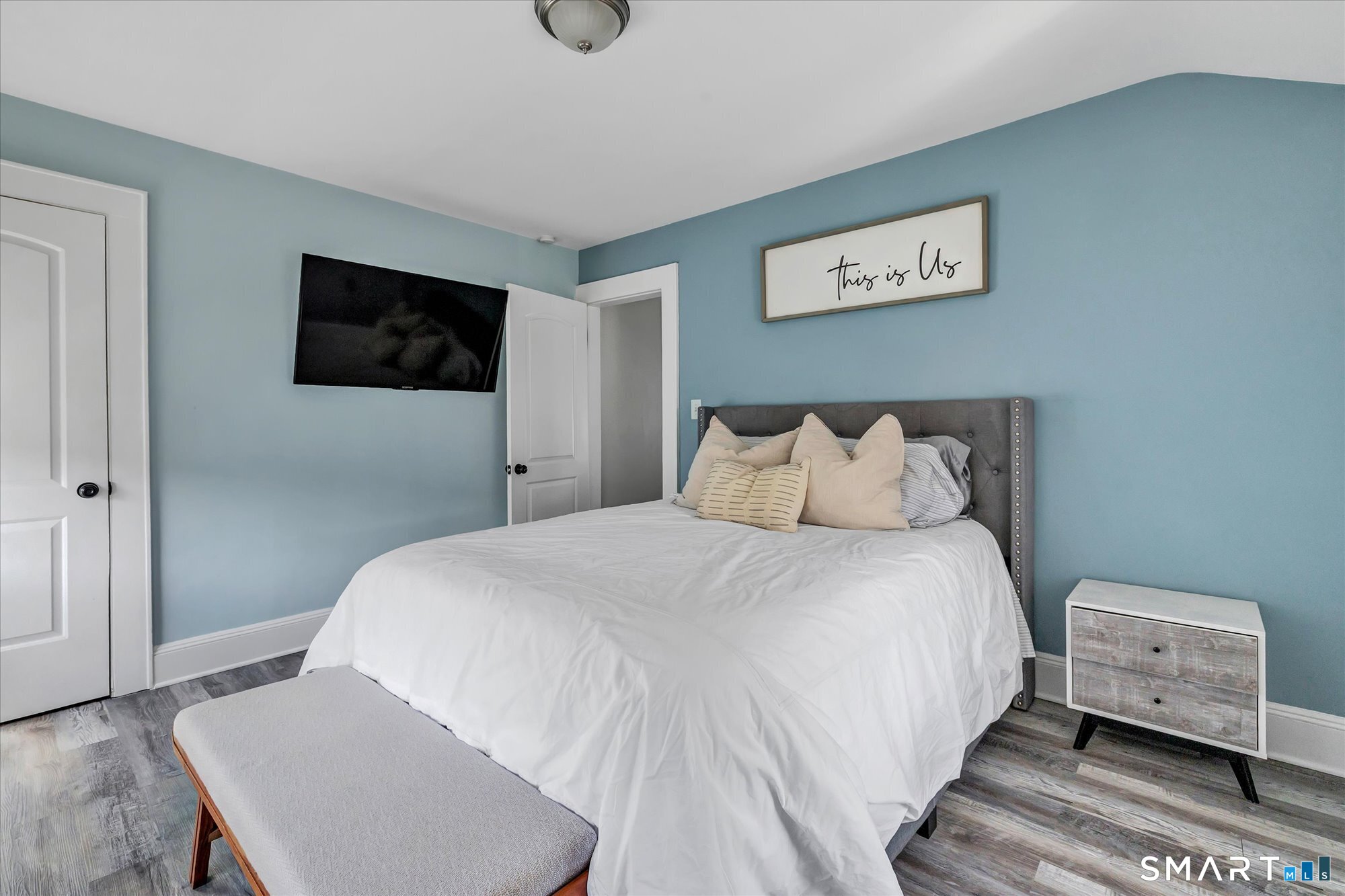 144 Allyndale Drive Stratford CT 06614