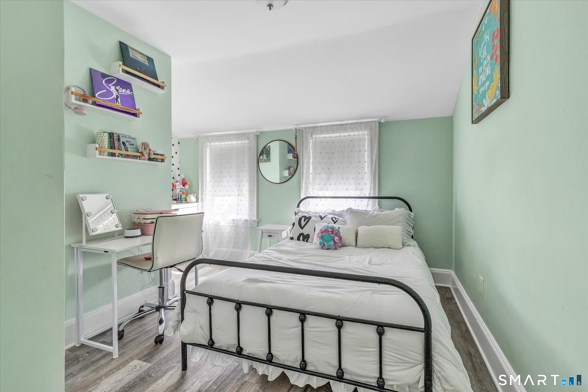 144 Allyndale Drive Stratford CT 06614
