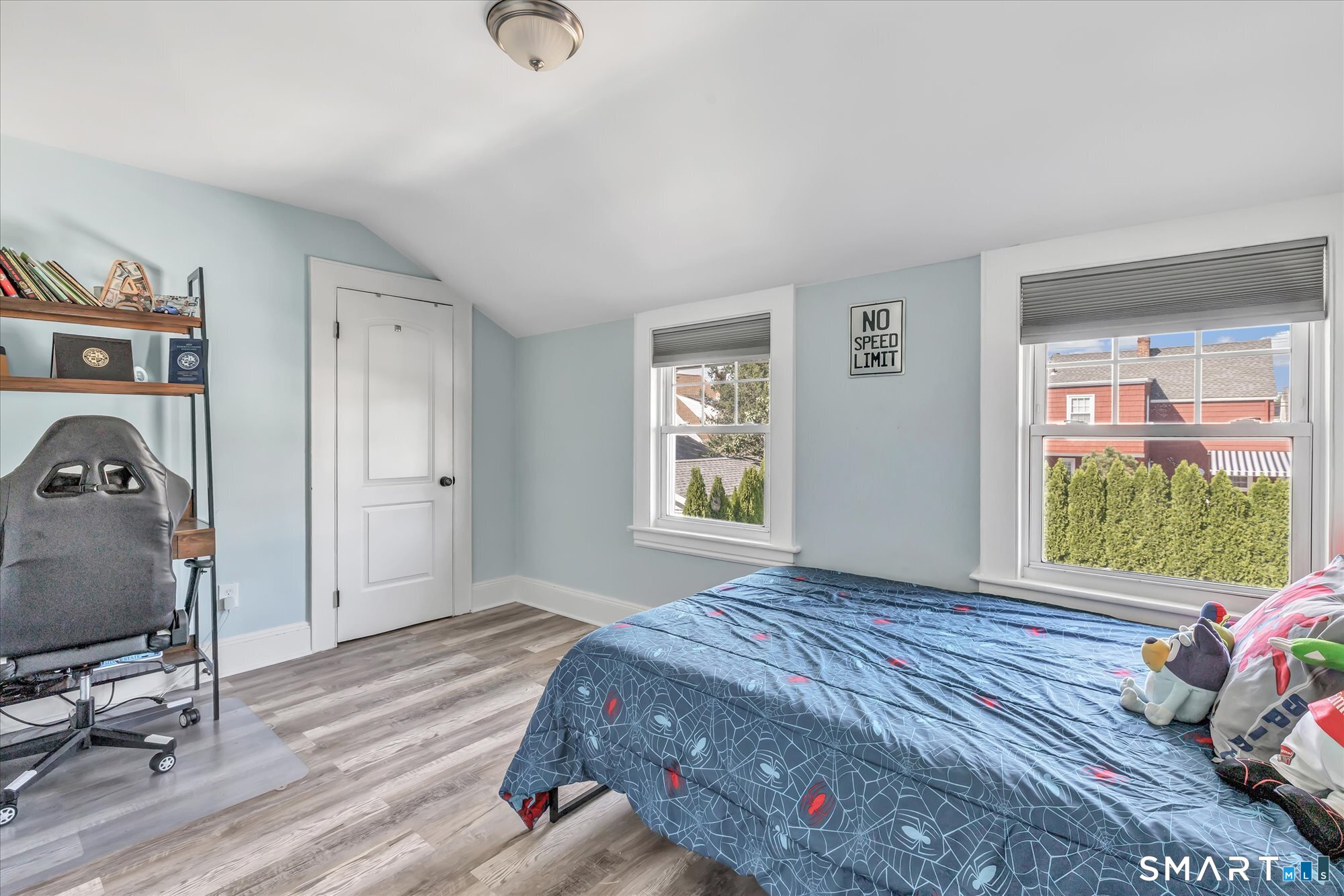 144 Allyndale Drive Stratford CT 06614