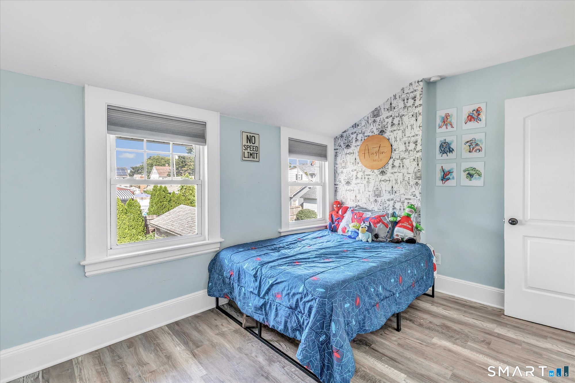 144 Allyndale Drive Stratford CT 06614
