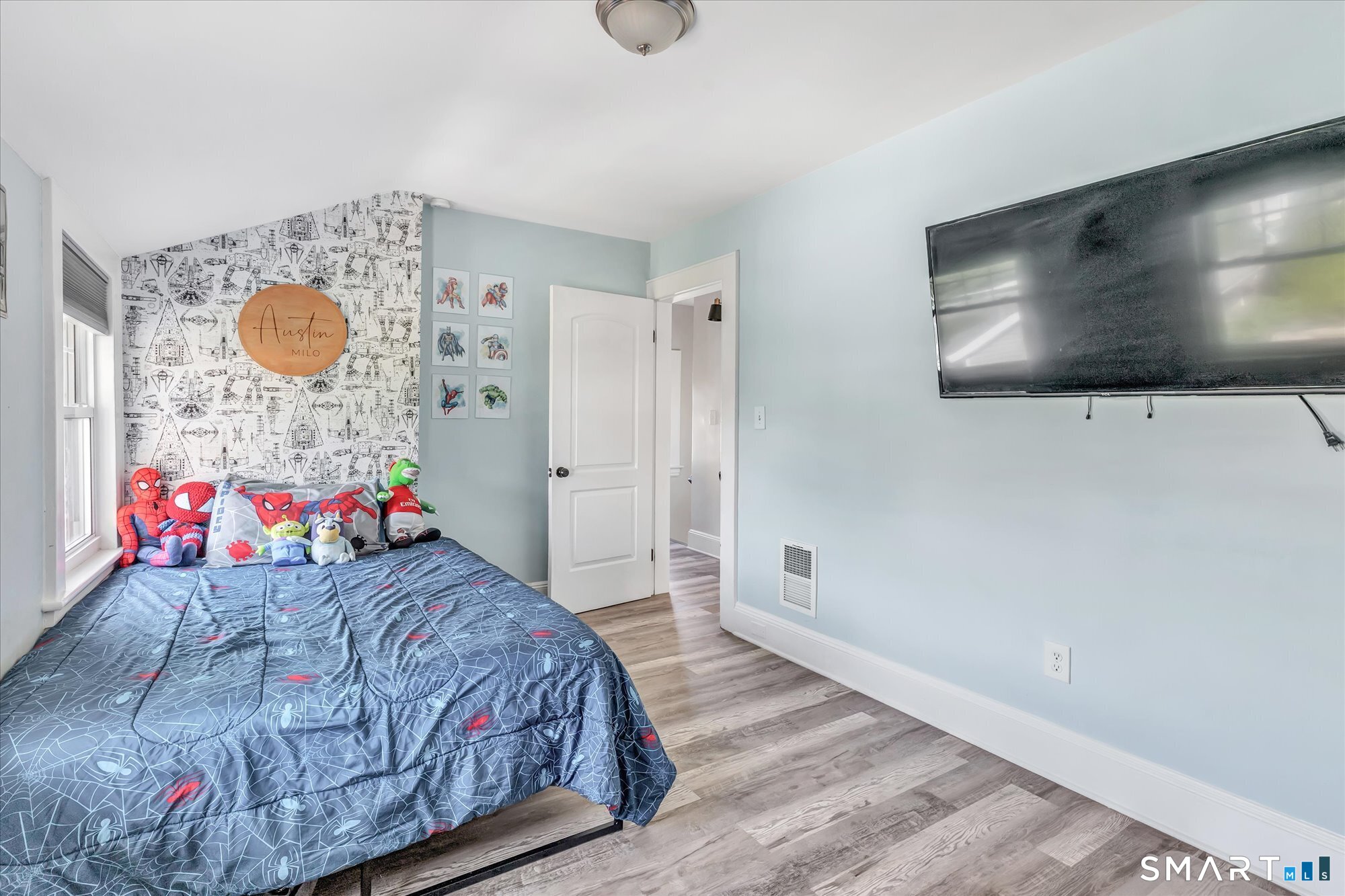 144 Allyndale Drive Stratford CT 06614