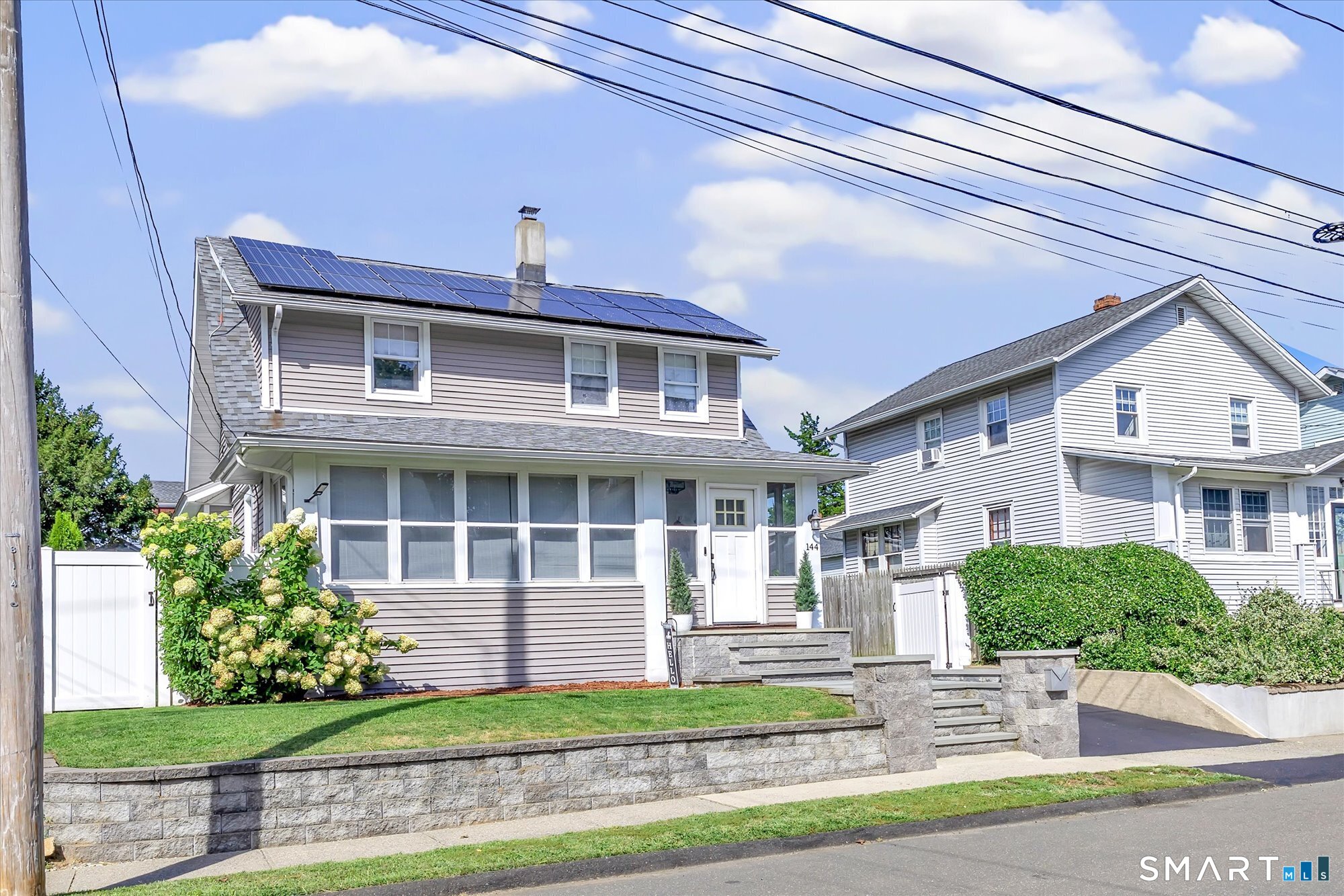 144 Allyndale Drive Stratford CT 06614