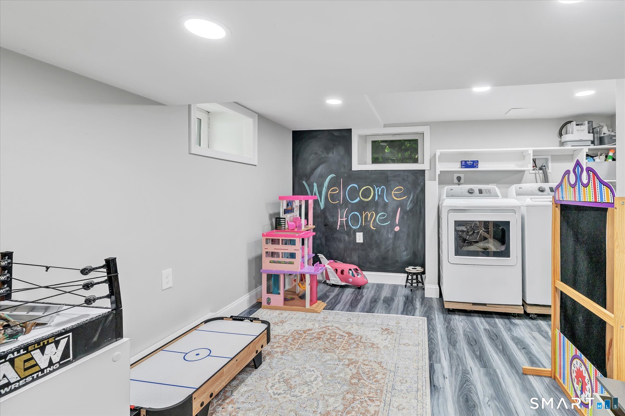 144 Allyndale Drive Stratford CT 06614