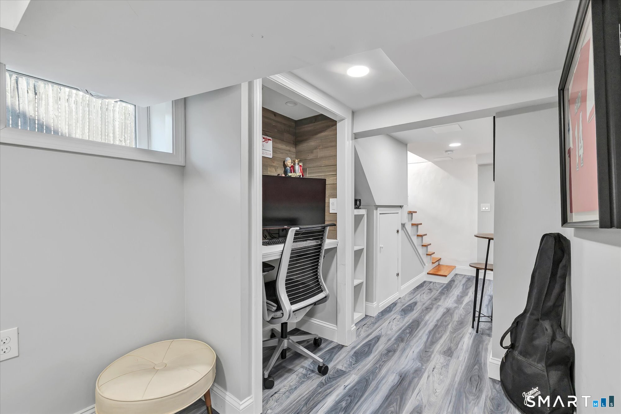 144 Allyndale Drive Stratford CT 06614