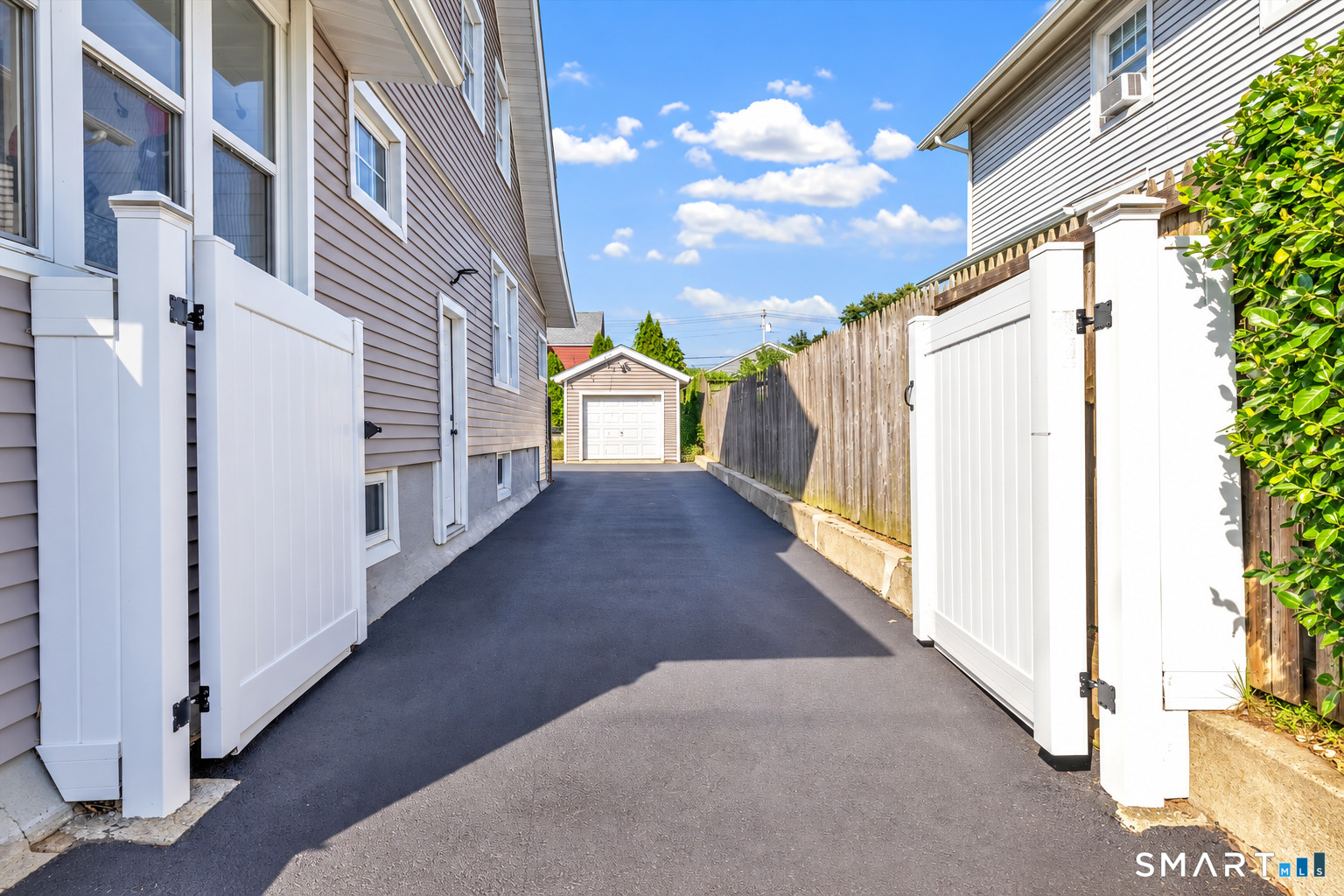 144 Allyndale Drive Stratford CT 06614