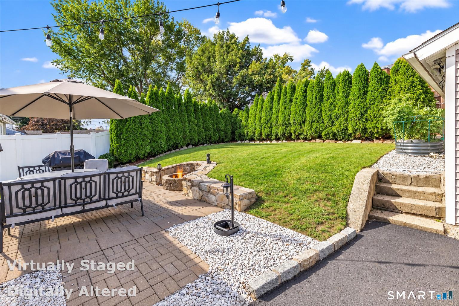 144 Allyndale Drive Stratford CT 06614