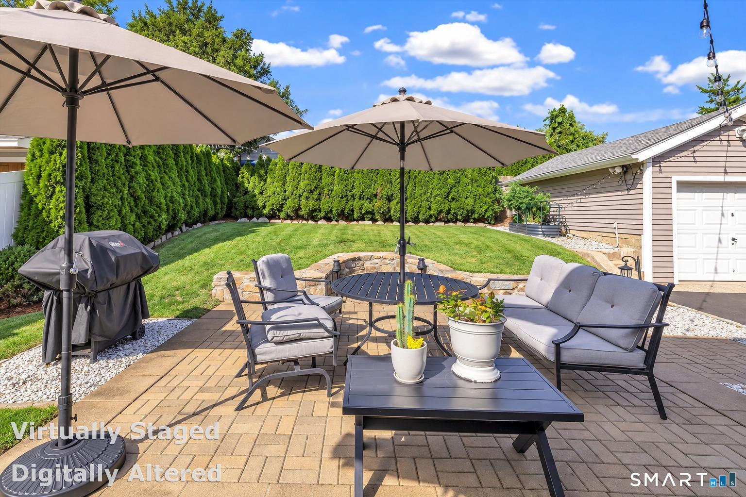 144 Allyndale Drive Stratford CT 06614