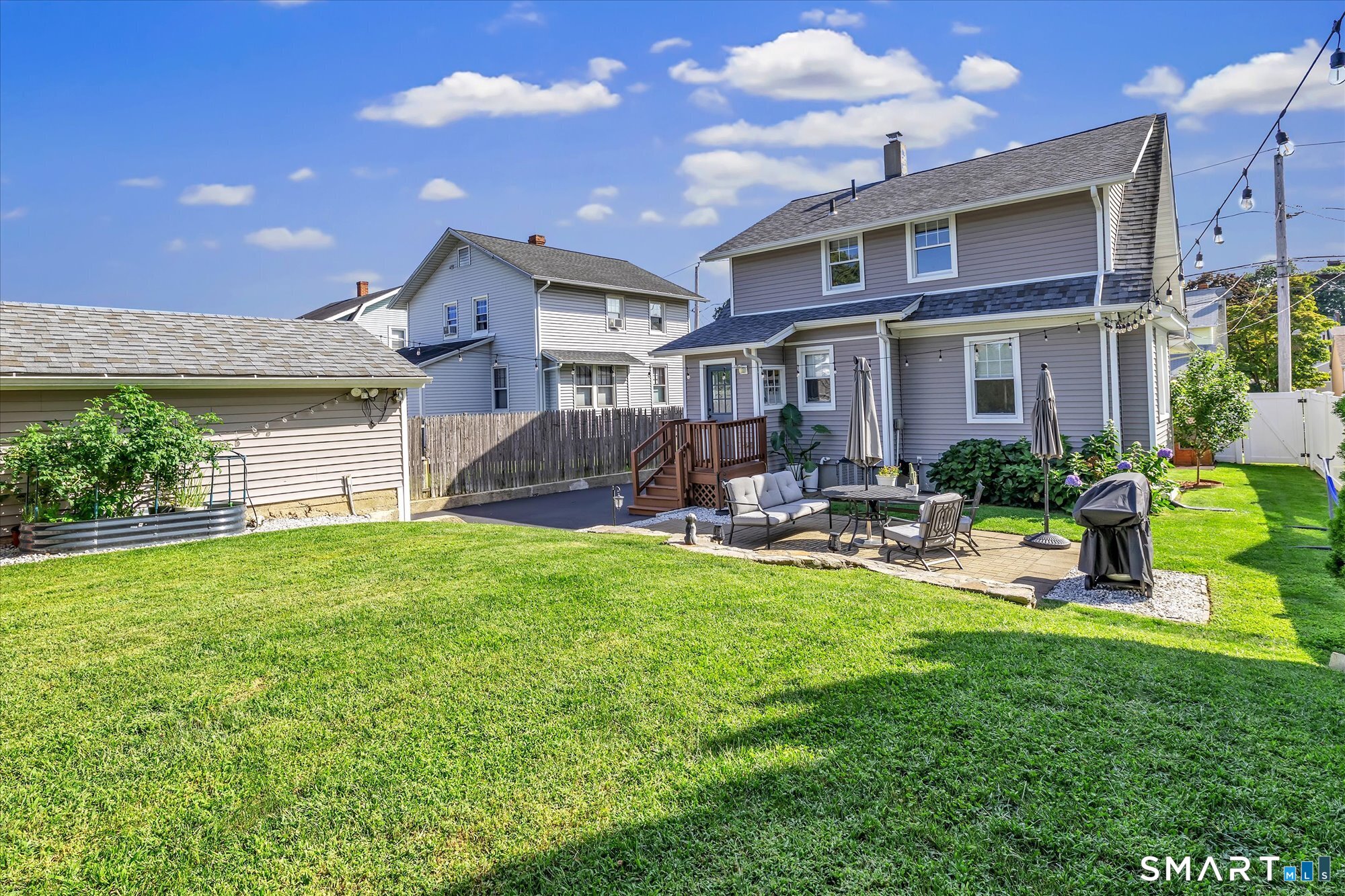 144 Allyndale Drive Stratford CT 06614