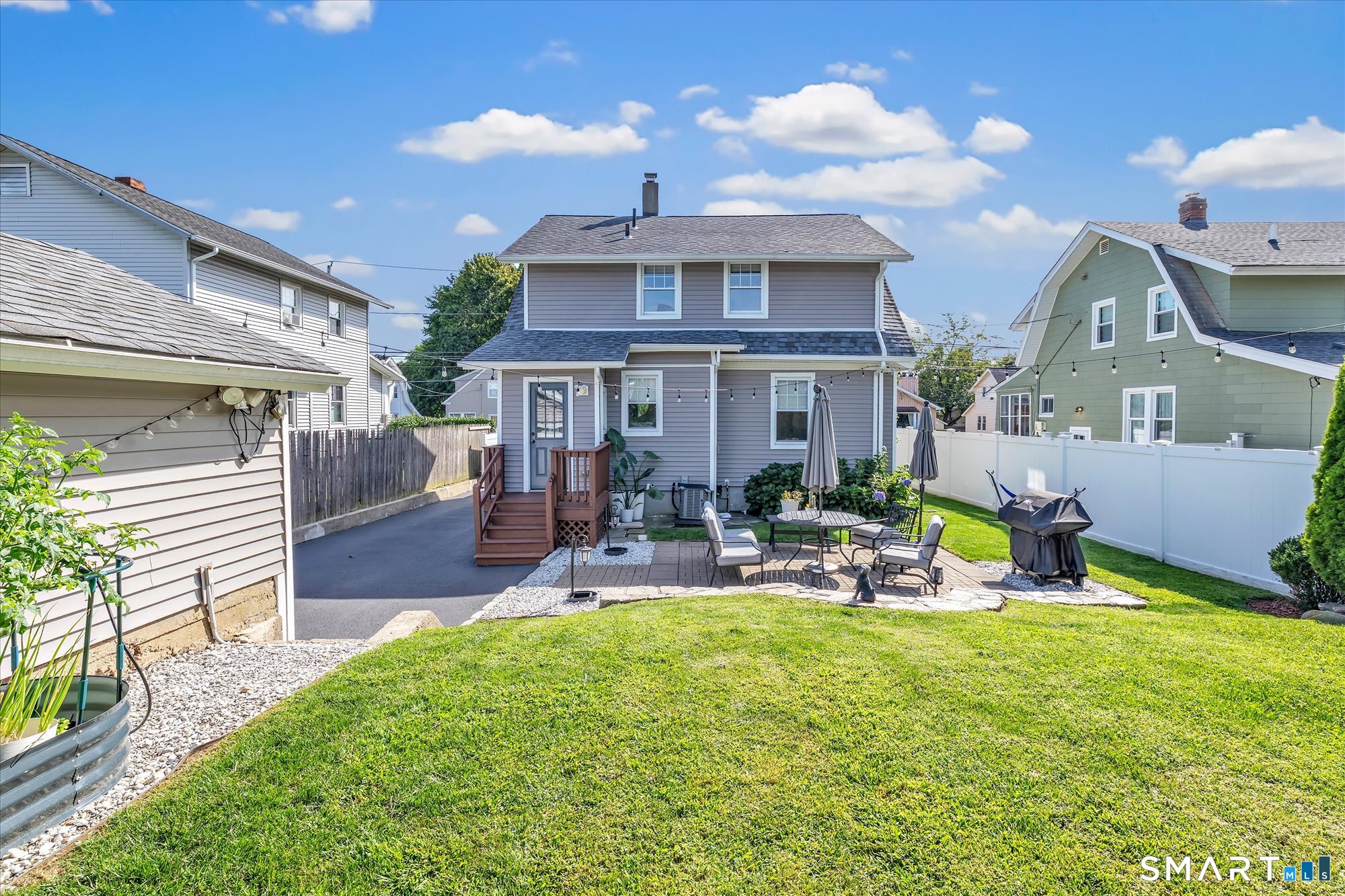 144 Allyndale Drive Stratford CT 06614