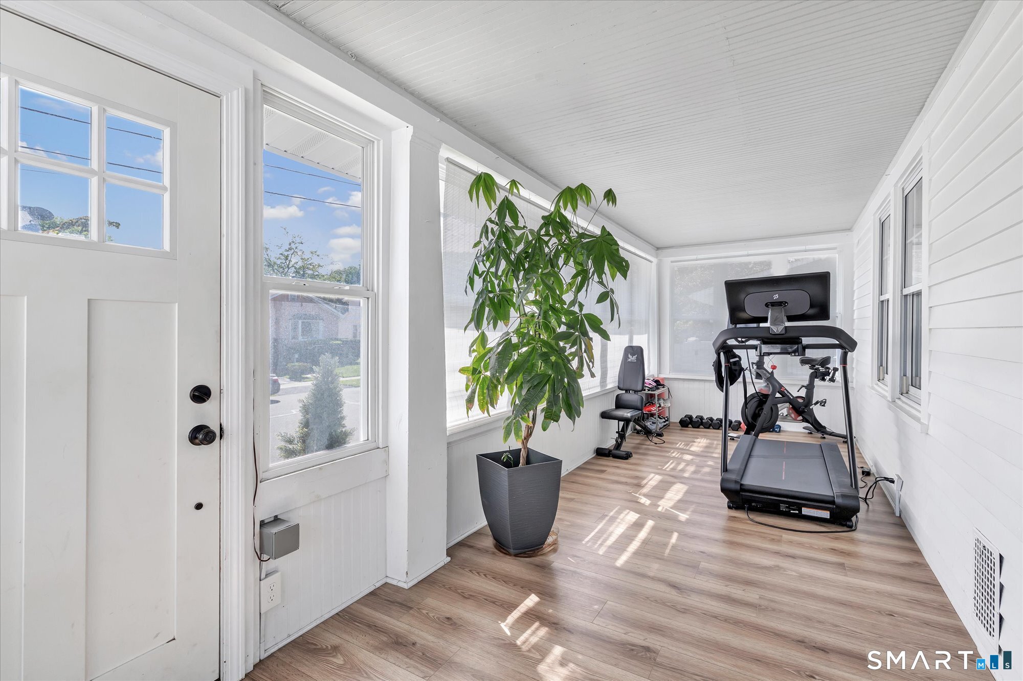 144 Allyndale Drive Stratford CT 06614