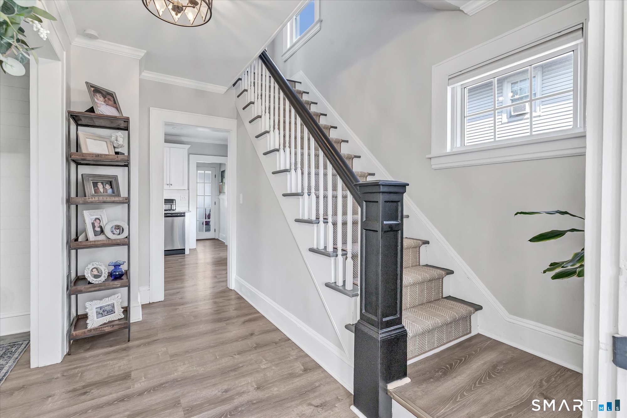 144 Allyndale Drive Stratford CT 06614