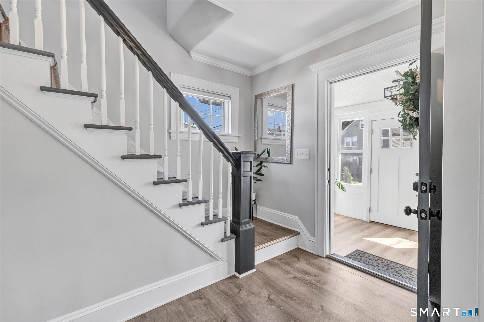144 Allyndale Drive Stratford CT 06614