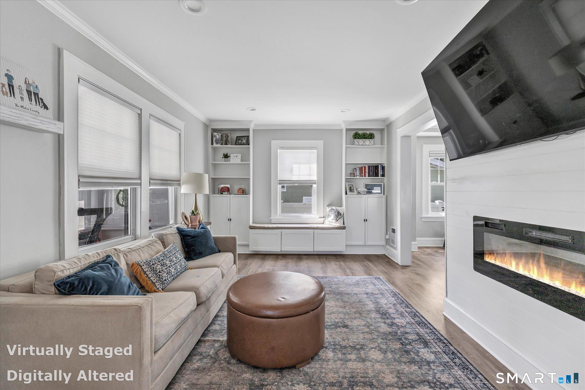 144 Allyndale Drive Stratford CT 06614