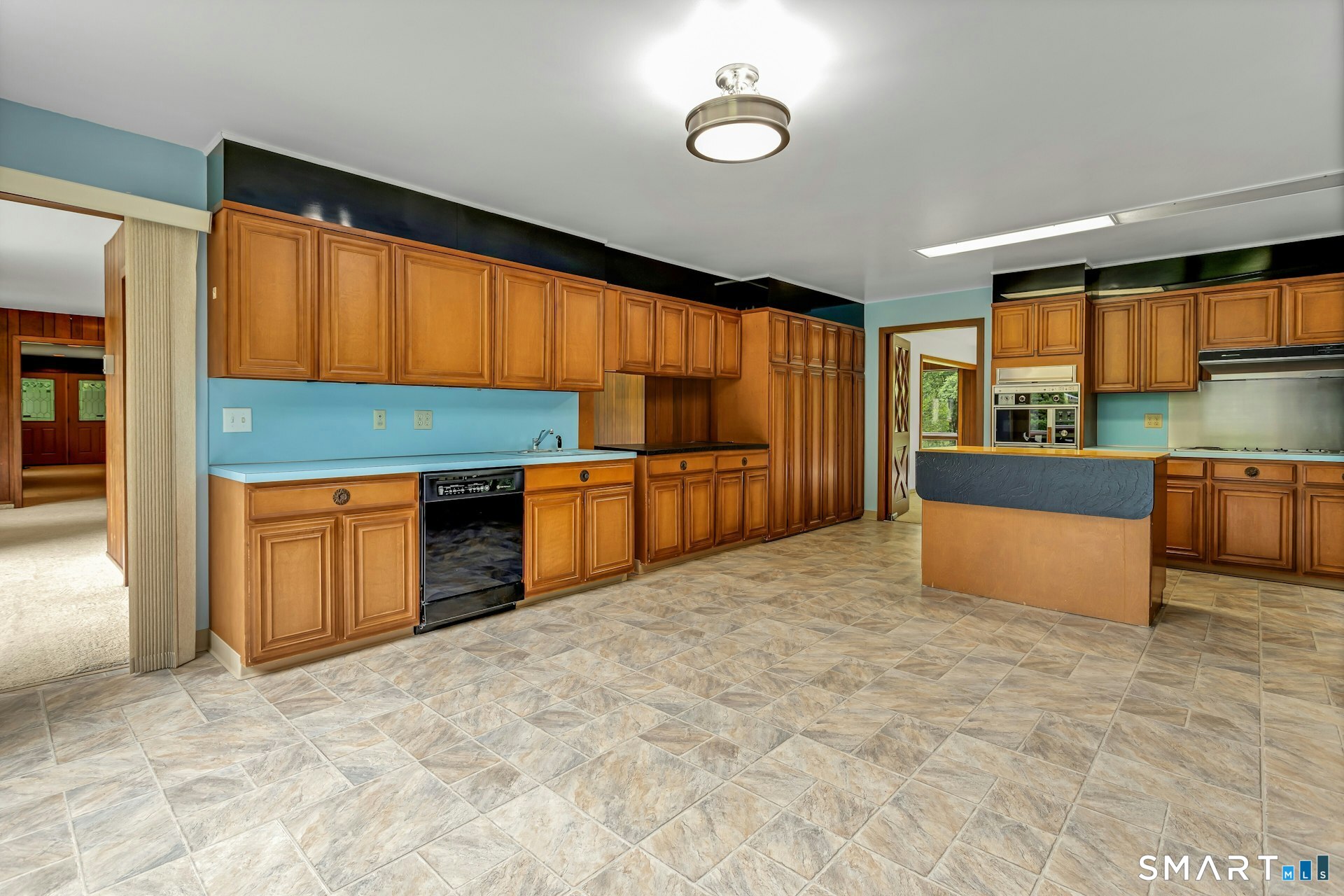 222 Brookside Road Darien CT 06820